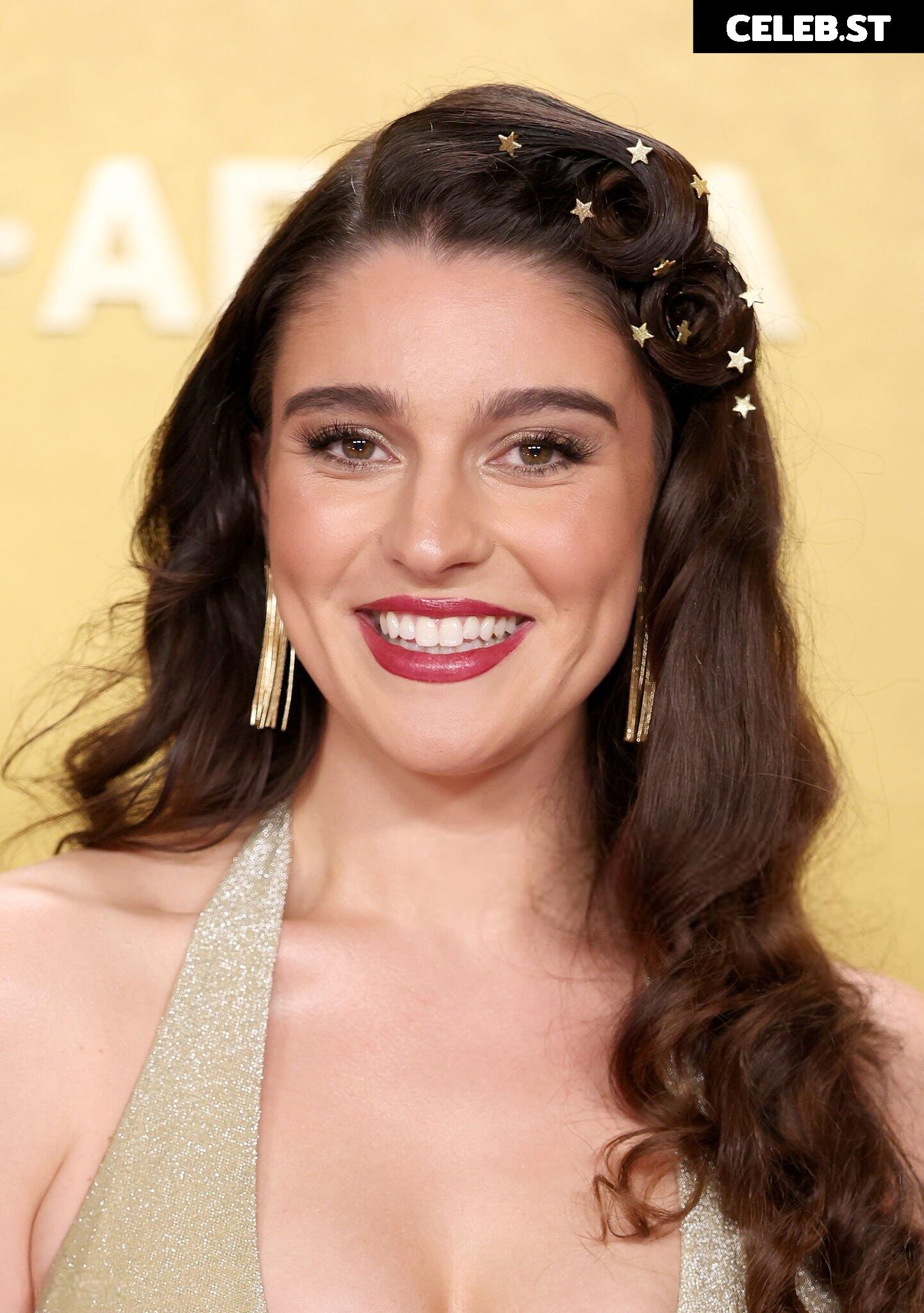 Taya Miller / Tayamillerr Image 24286955