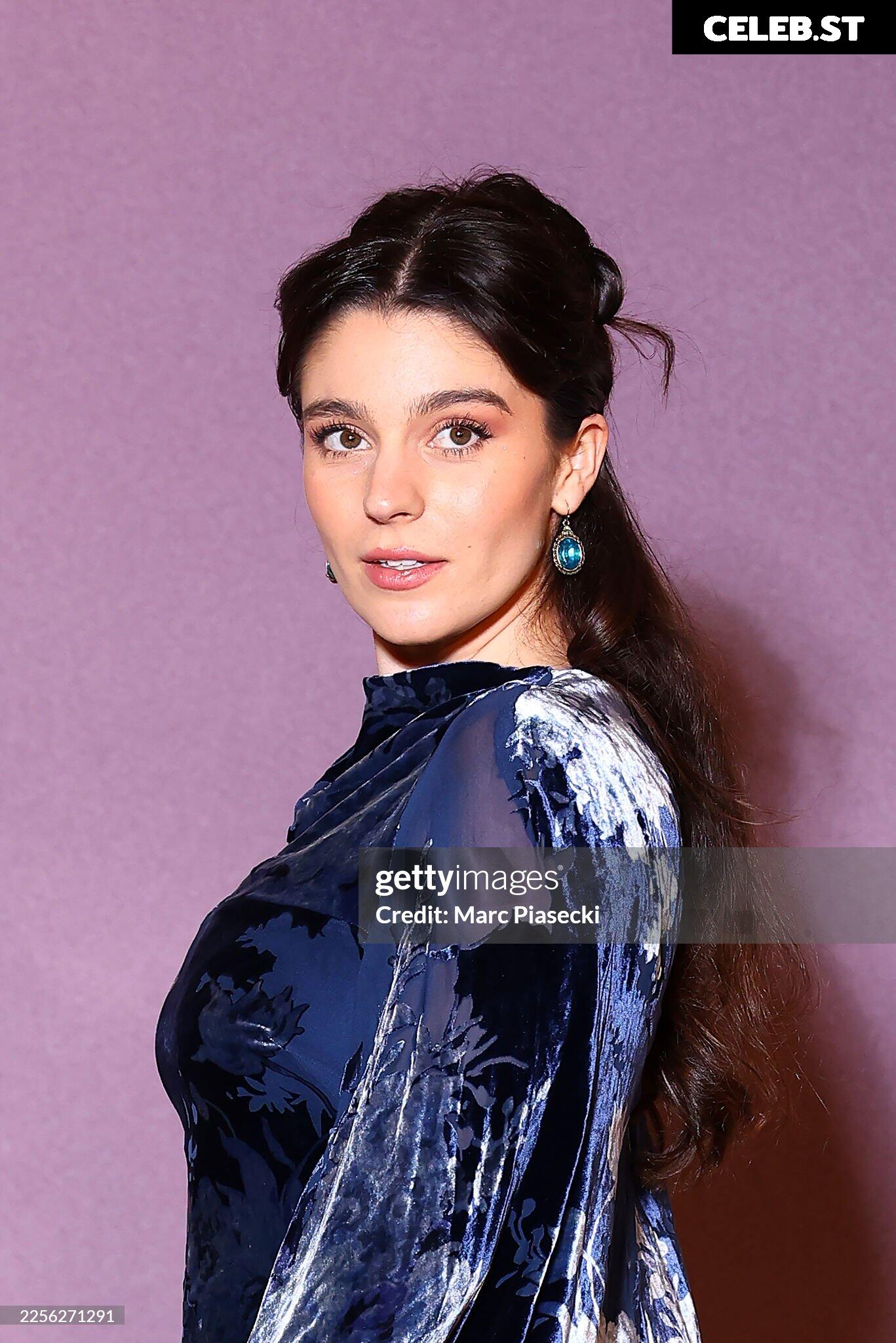 Taya Miller / Tayamillerr Image 24286945
