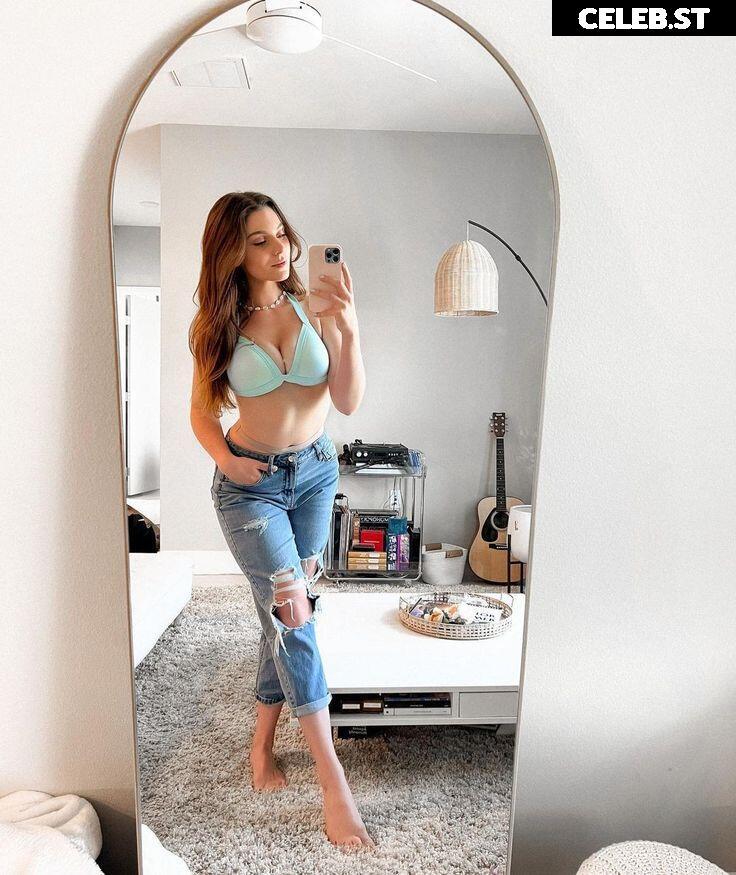 Taya Miller / Tayamillerr Image 24286817