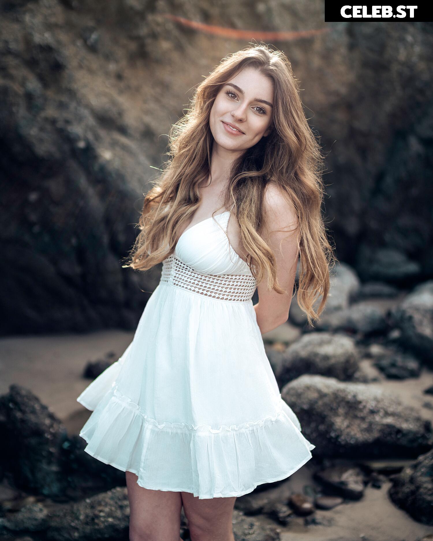 Taya Miller / Tayamillerr Image 24286877