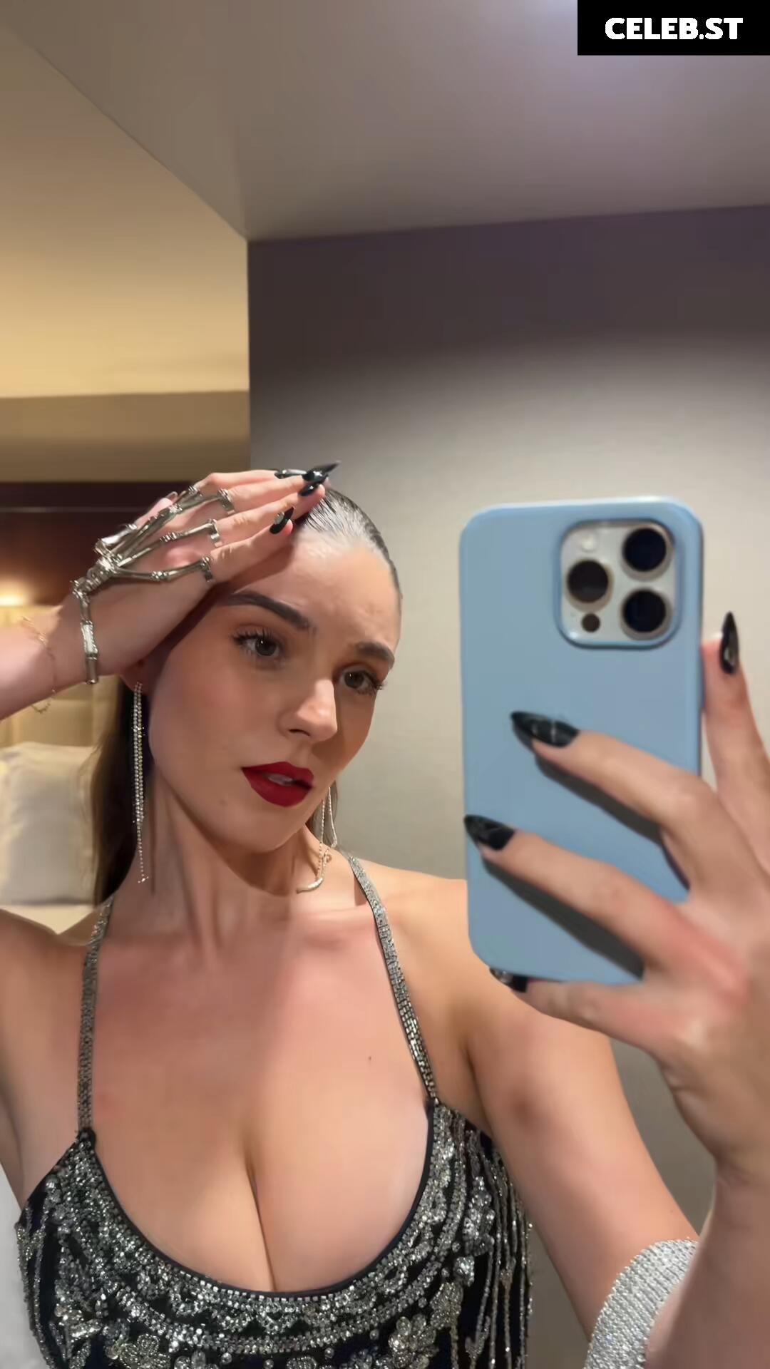 Taya Miller / Tayamillerr Image 24286765