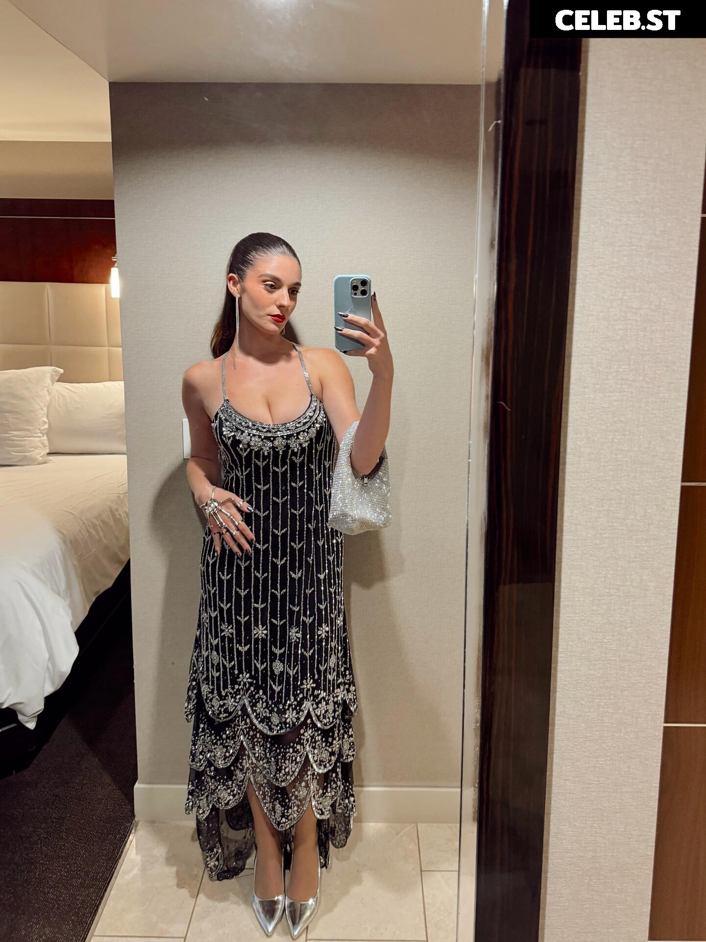 Taya Miller / Tayamillerr Image 24286757