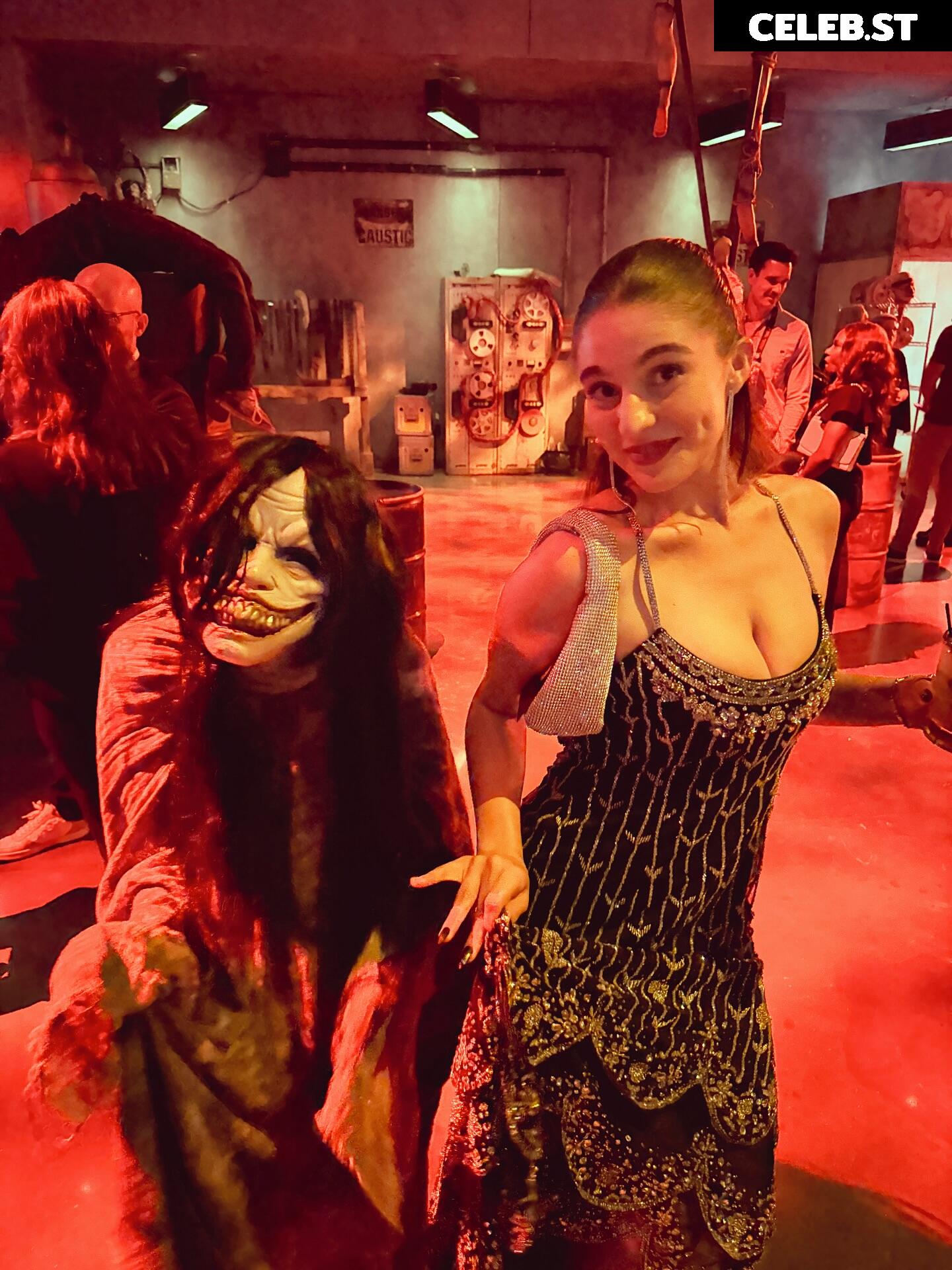 Taya Miller / Tayamillerr Image 24286759