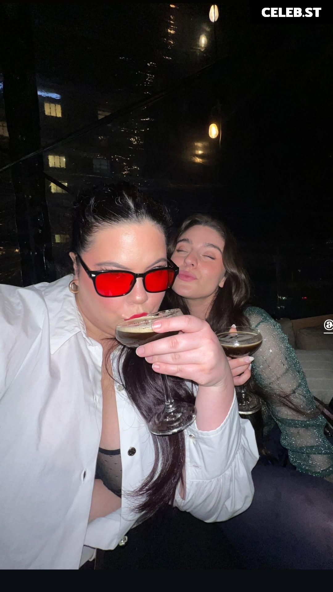 Taya Miller / Tayamillerr Image 24286691