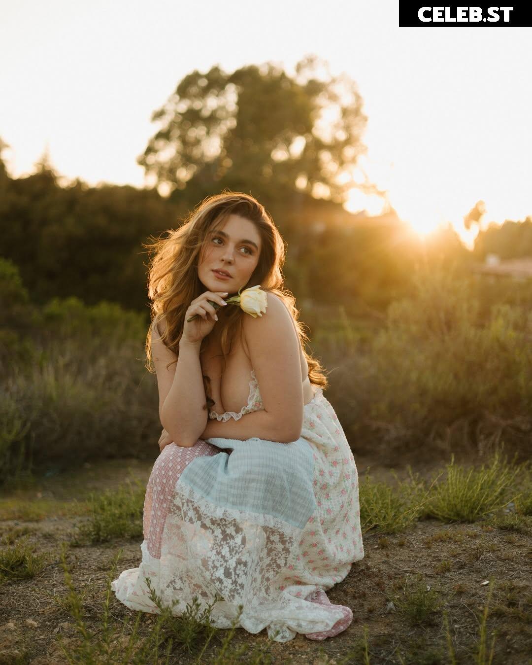 Taya Miller / Tayamillerr Image 24286695
