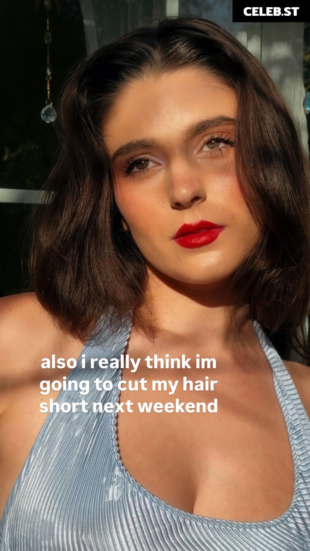 Taya Miller / Tayamillerr Image 24286688
