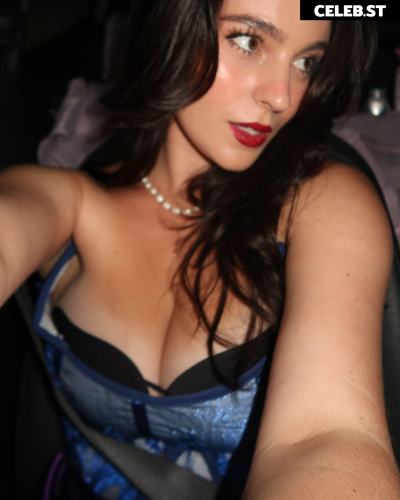 Taya Miller / Tayamillerr Image 24286629