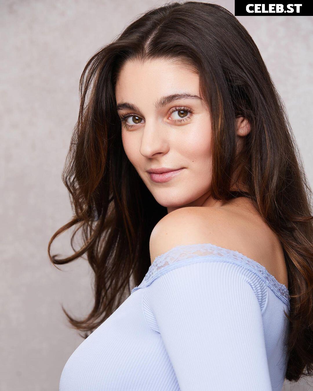 Taya Miller / Tayamillerr Image 24286612