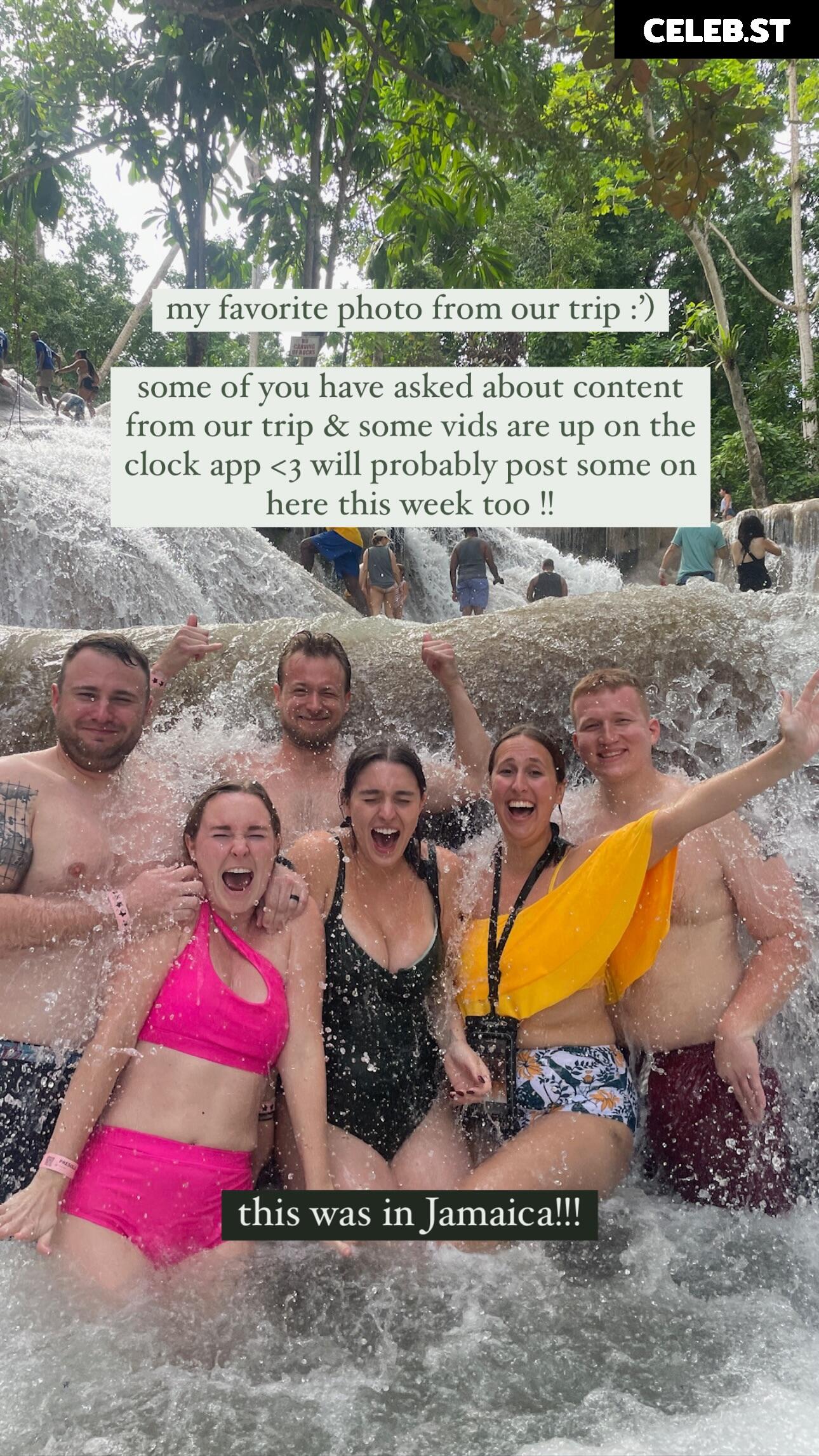 Taya Miller / Tayamillerr Image 24286664