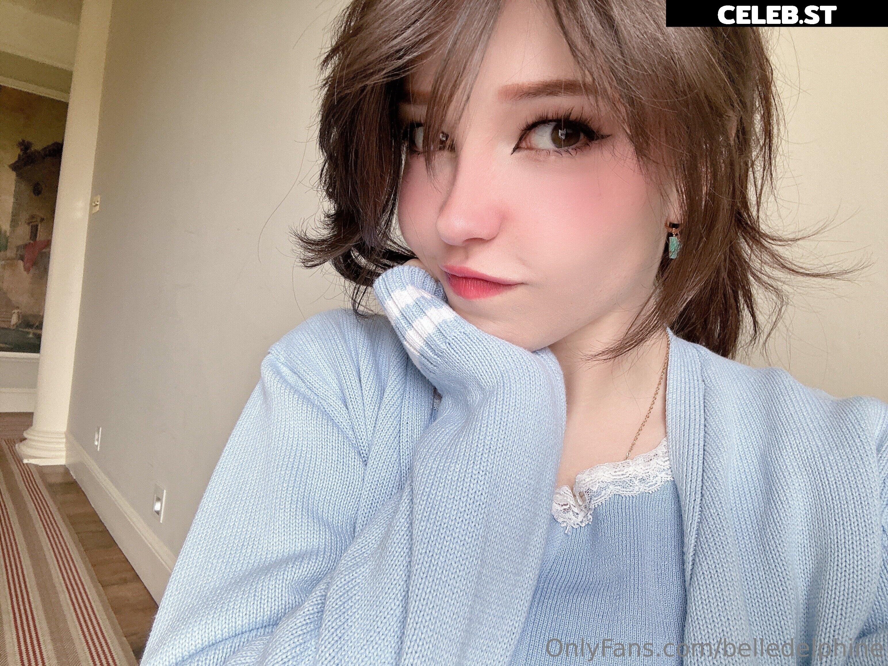 Belle Delphine Image 242866