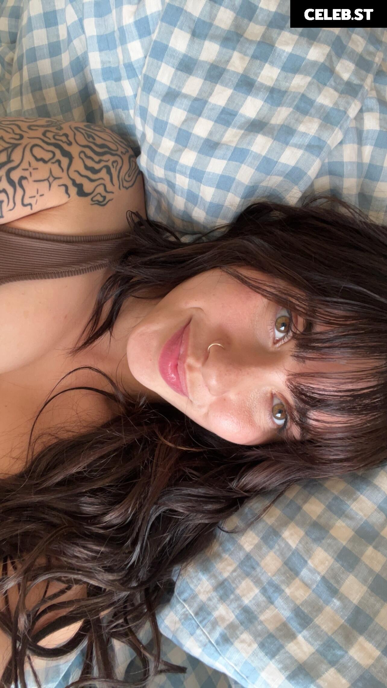 Kaylie Altman / kaydollazz Image 24286324