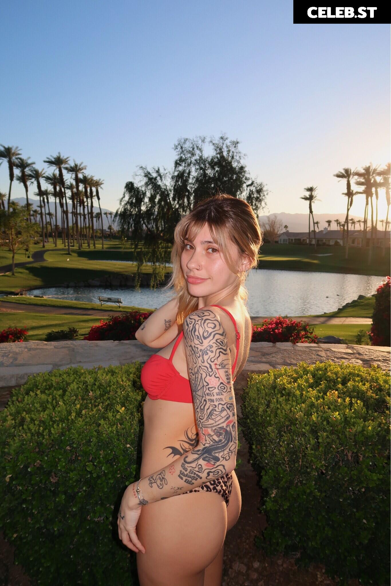 Kaylie Altman / kaydollazz Image 24286316