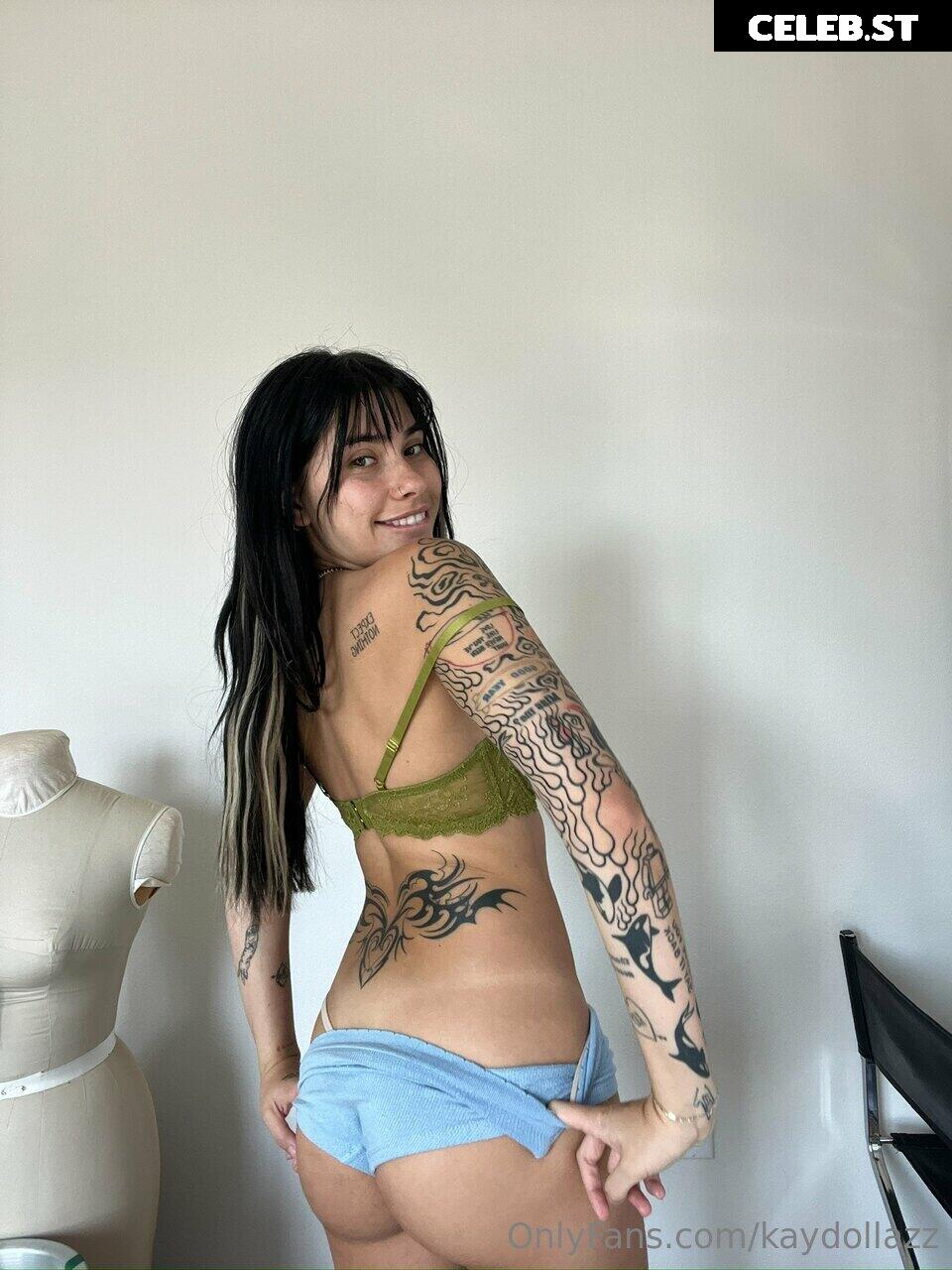 Kaylie Altman / kaydollazz Image 24286300