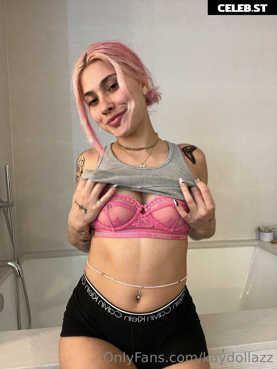 Kaylie Altman / kaydollazz Image 24286304