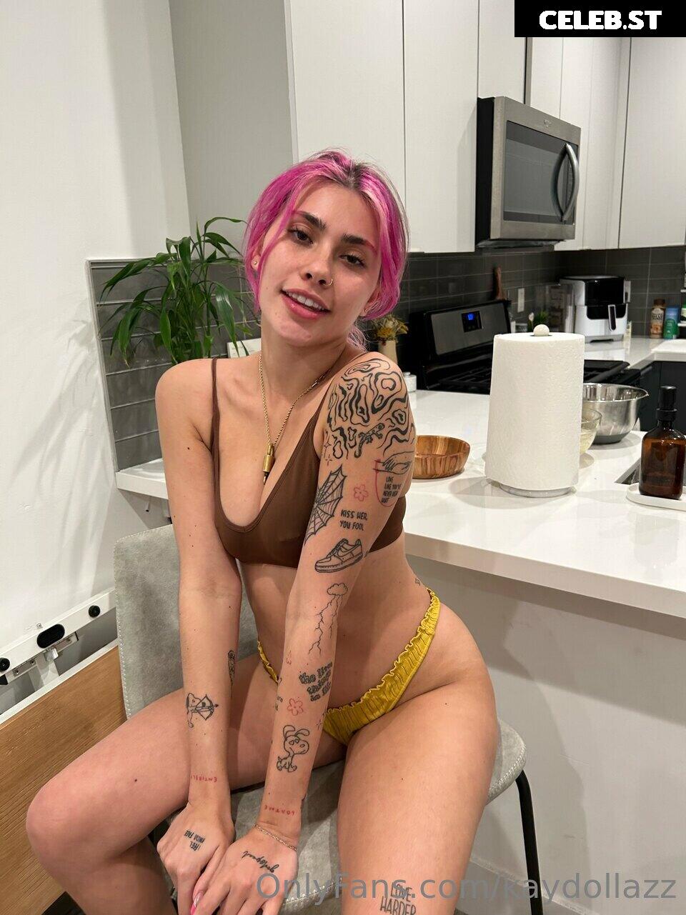Kaylie Altman / kaydollazz Image 24286282