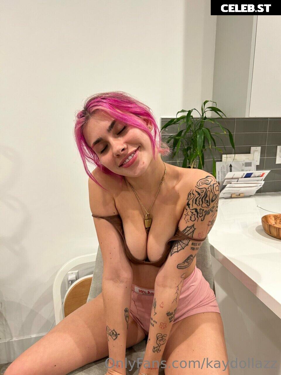 Kaylie Altman / kaydollazz Image 24286280