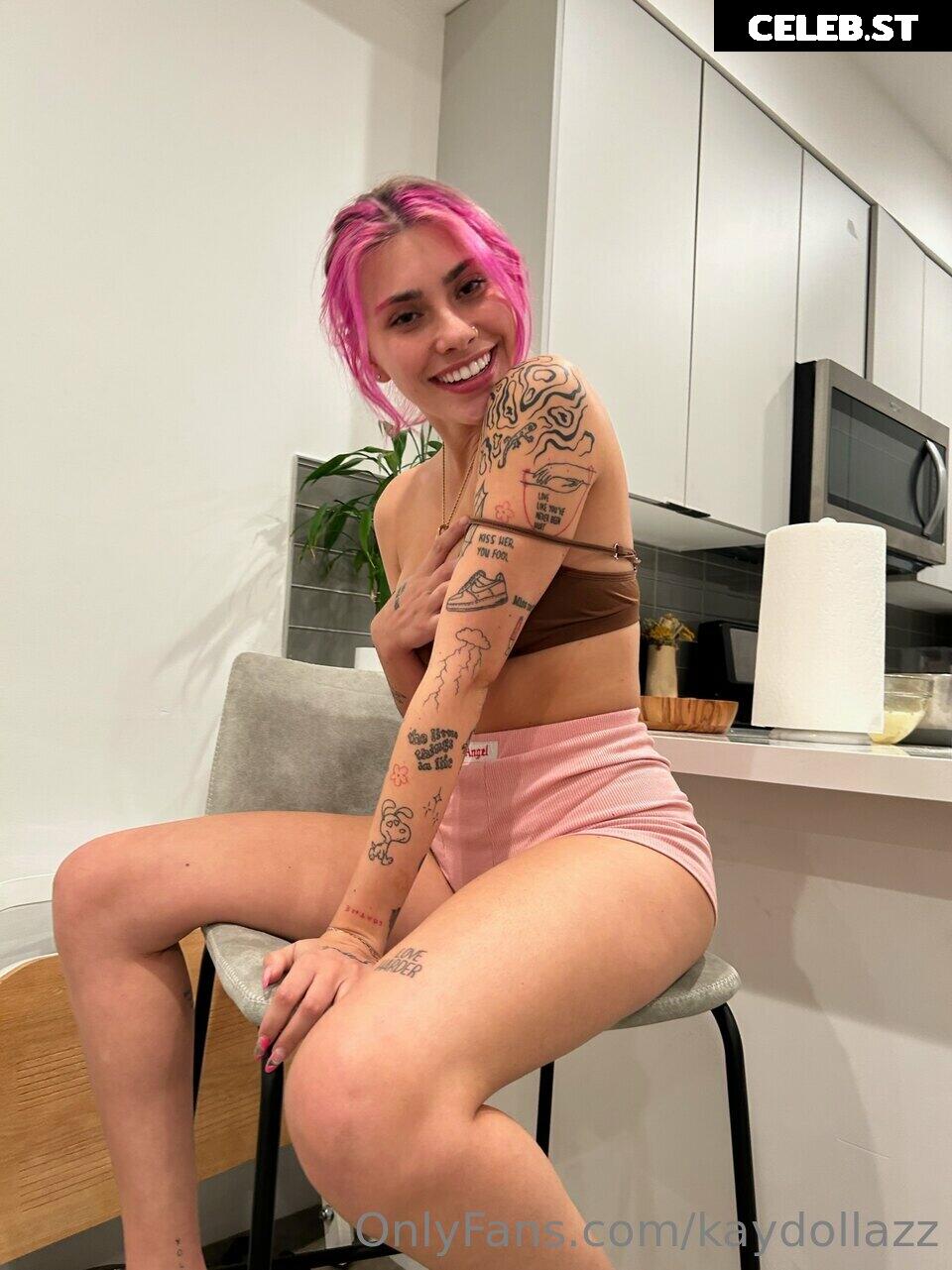 Kaylie Altman / kaydollazz Image 24286273
