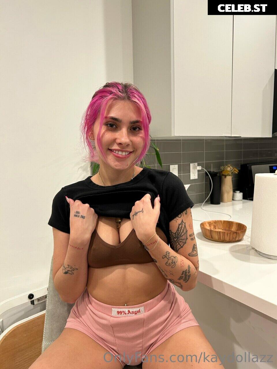 Kaylie Altman / kaydollazz Image 24286271