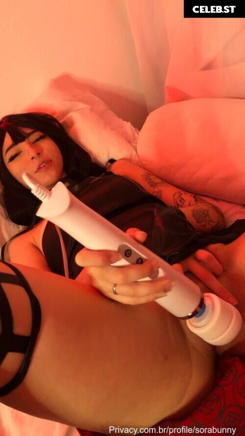 s0rabunny Image 2428191