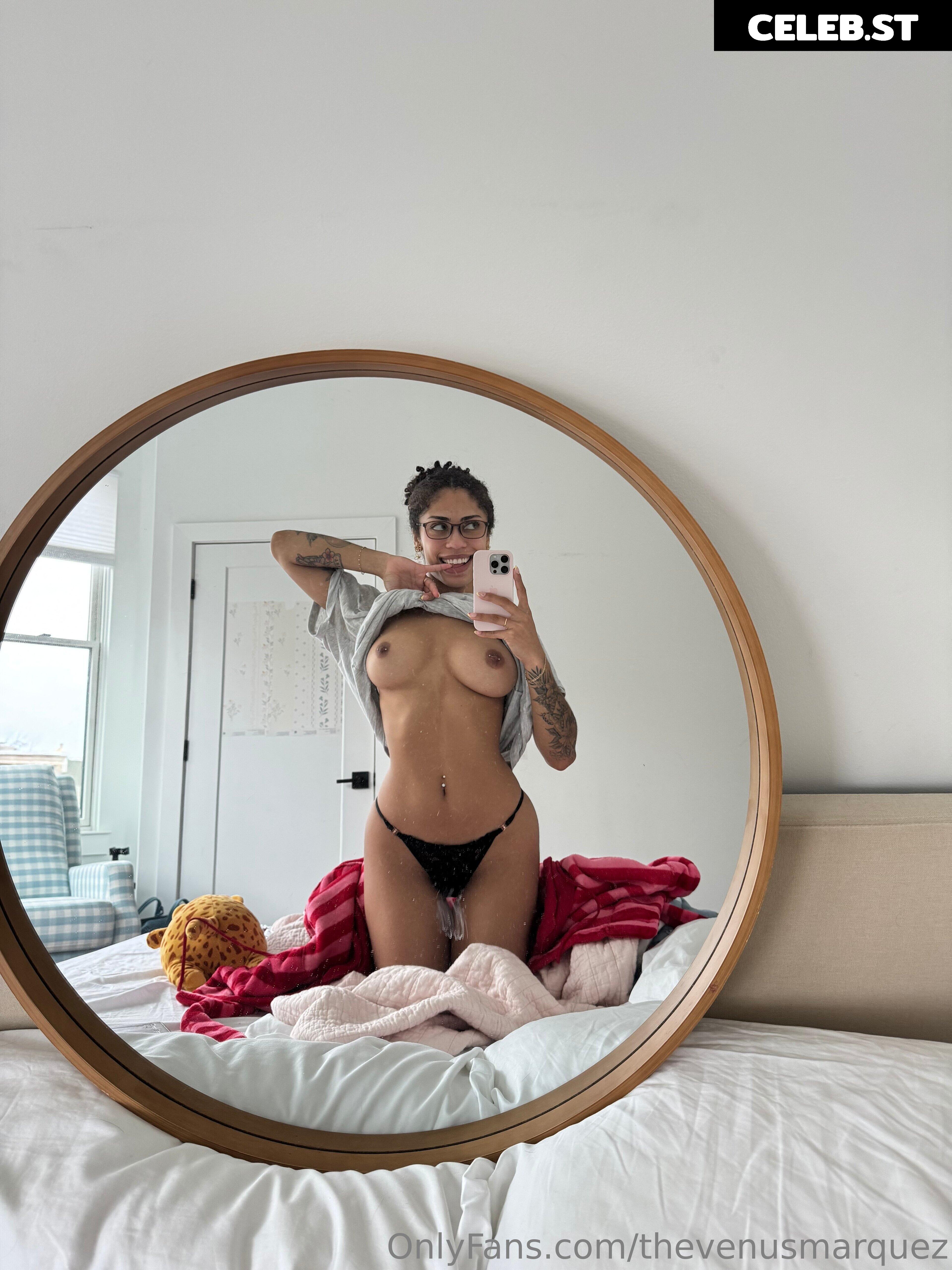 Venusmarquez / thevenusmarquez Image 24280008