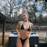 Alanna Jade Taylor Image 24282561