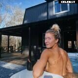 Alanna Jade Taylor Image 24282554