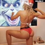 Alanna Jade Taylor Image 24282546