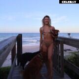 Alanna Jade Taylor Image 24282424