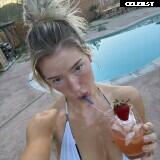 Alanna Jade Taylor Image 24282651