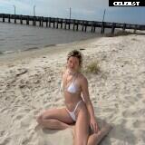 Alanna Jade Taylor Image 24282648