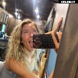 Alanna Jade Taylor Image 24282676