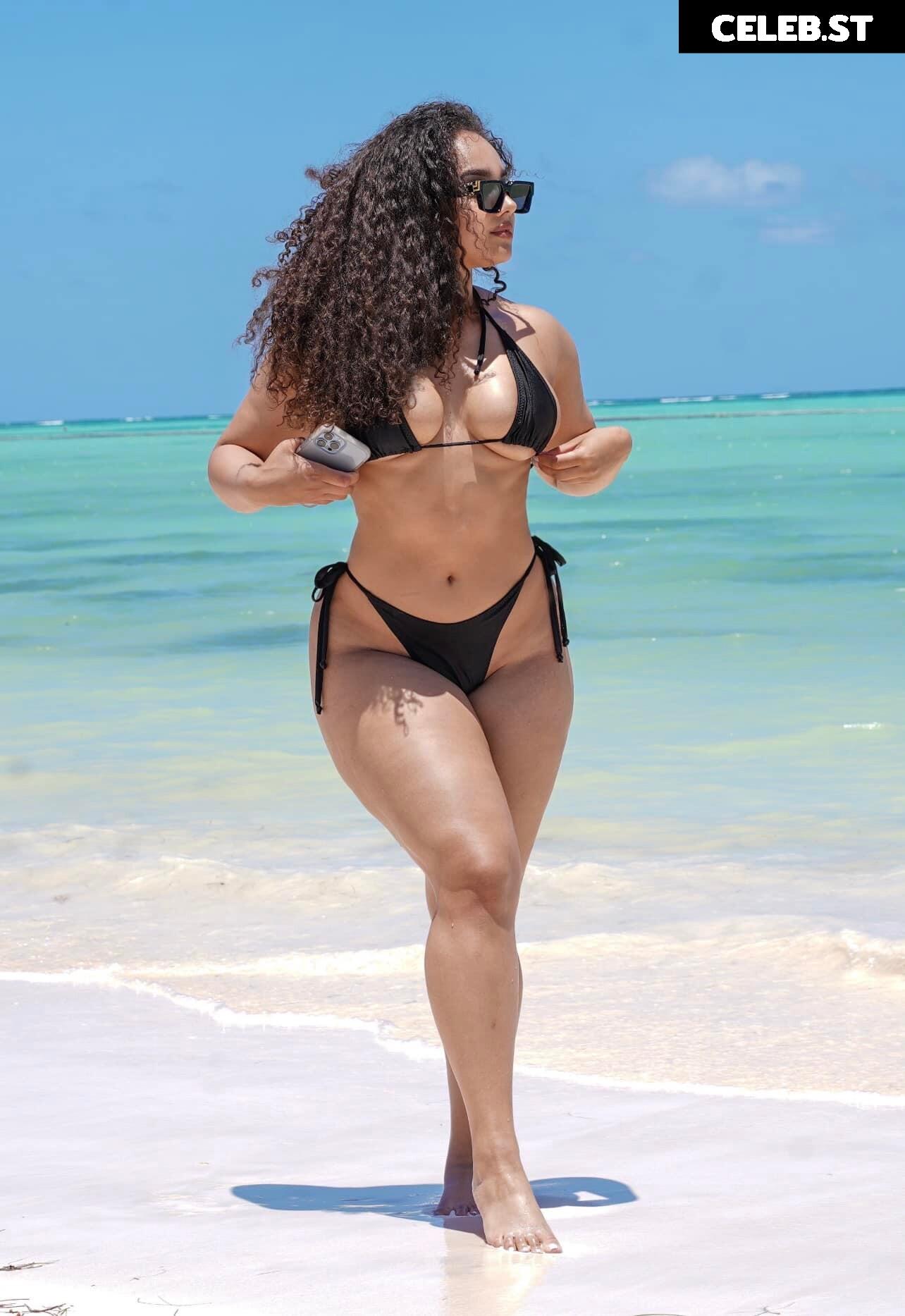 Demetria Obilor Image 24282021