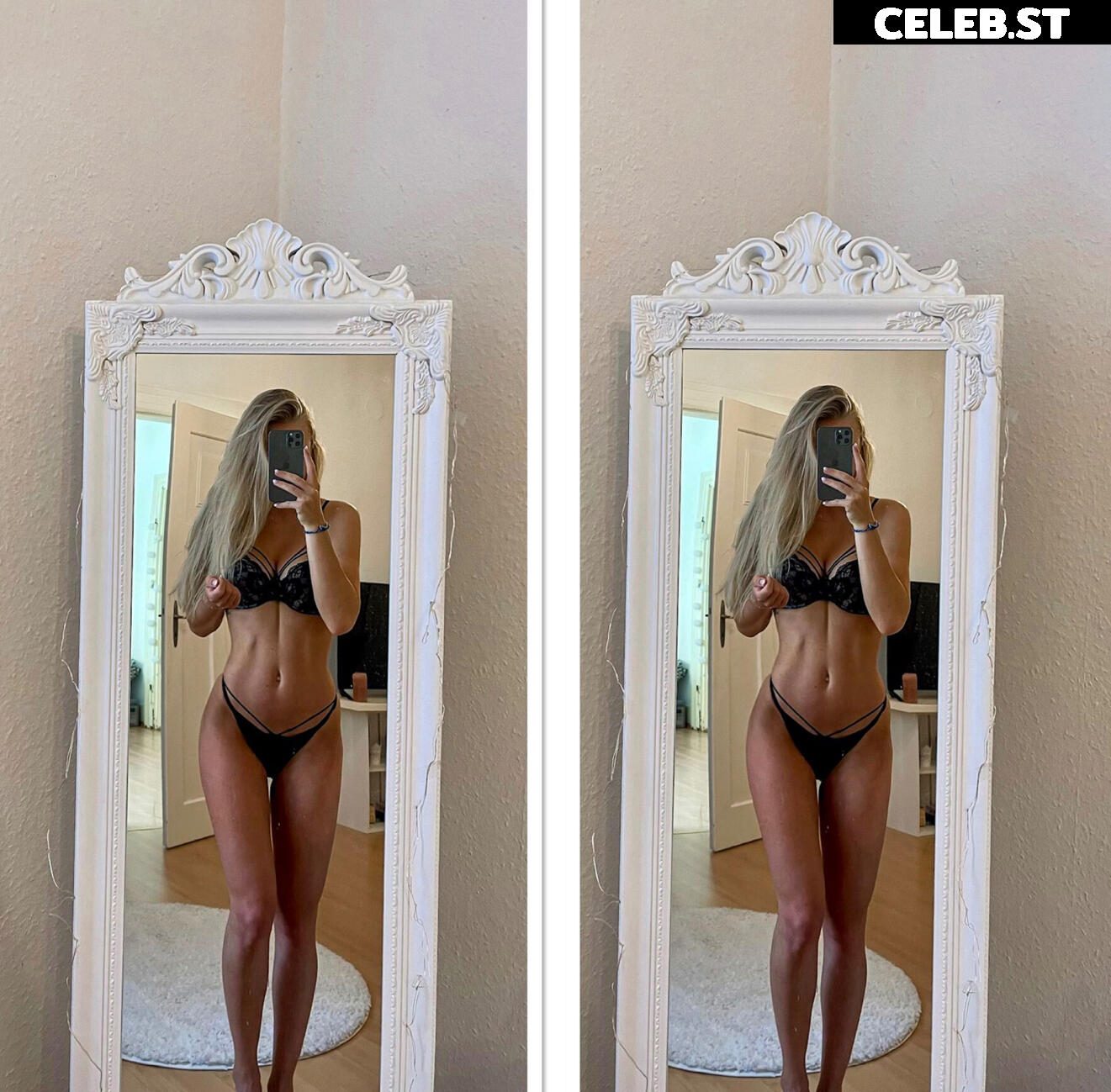 Silja57 Image 2428904