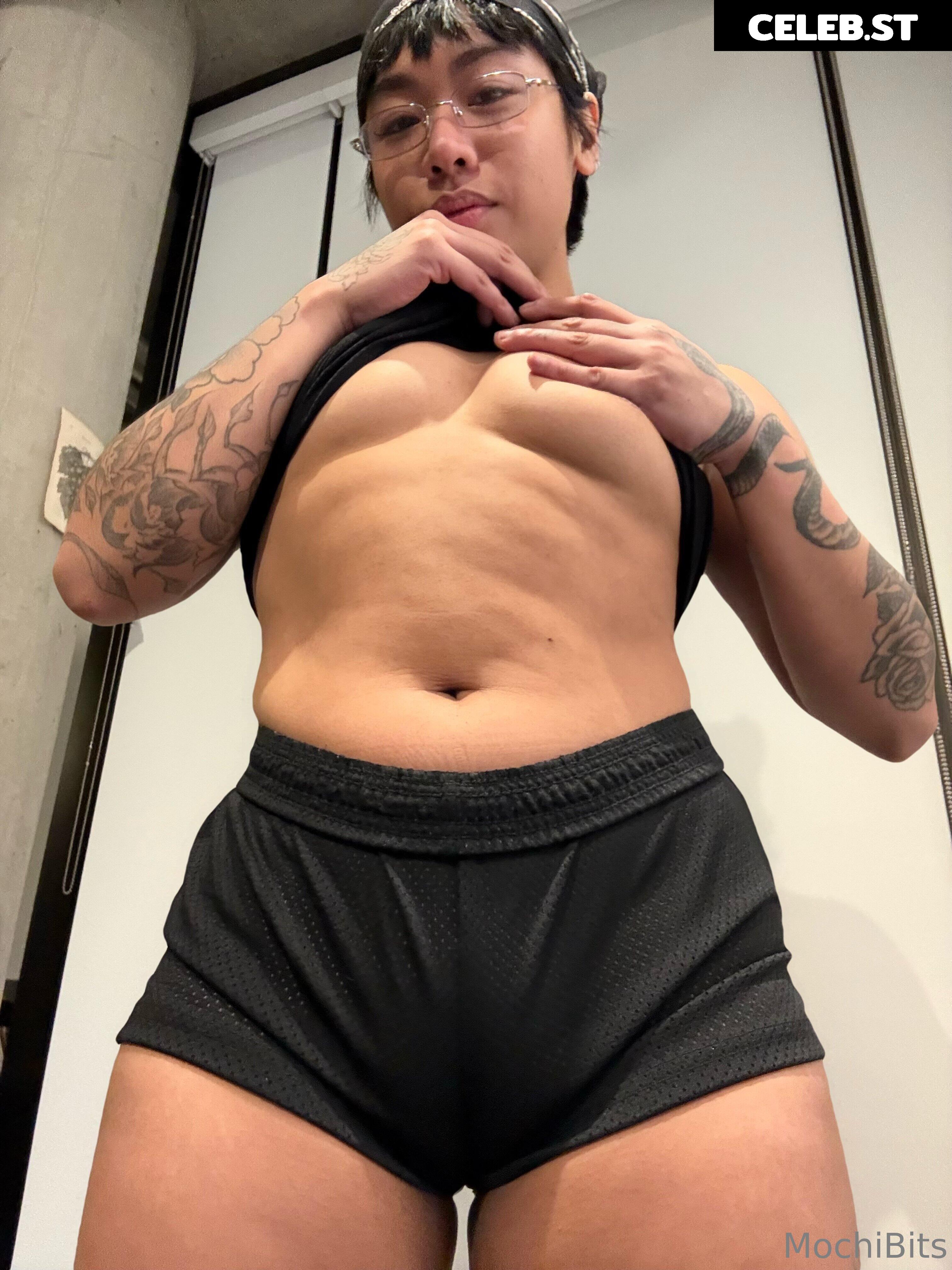 _mochi.munchies_ Image 24158064