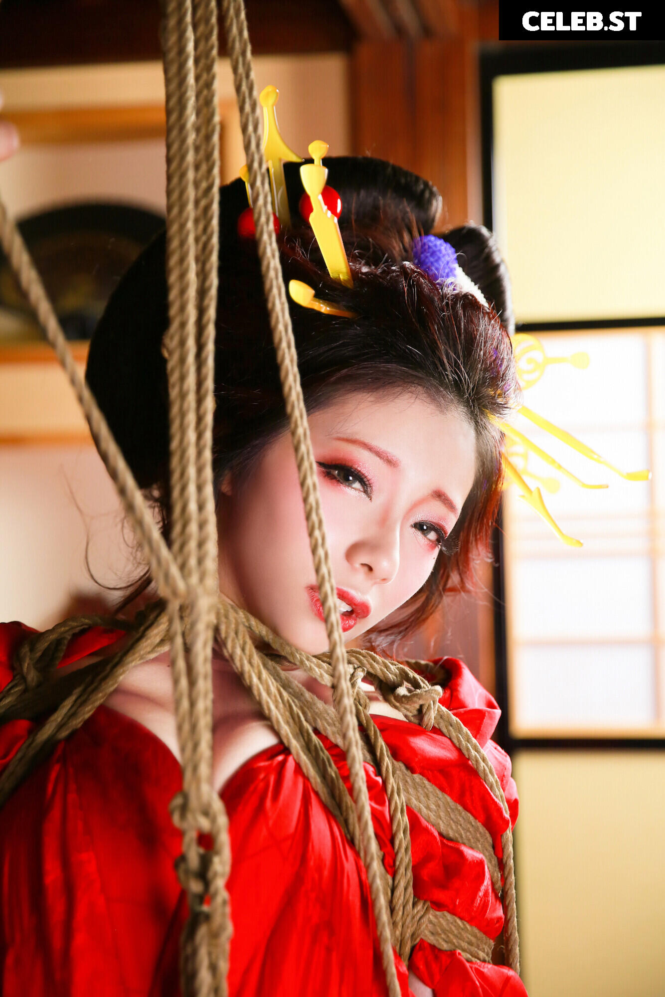 Tunamayo | Yua Sakuya Image 24154365