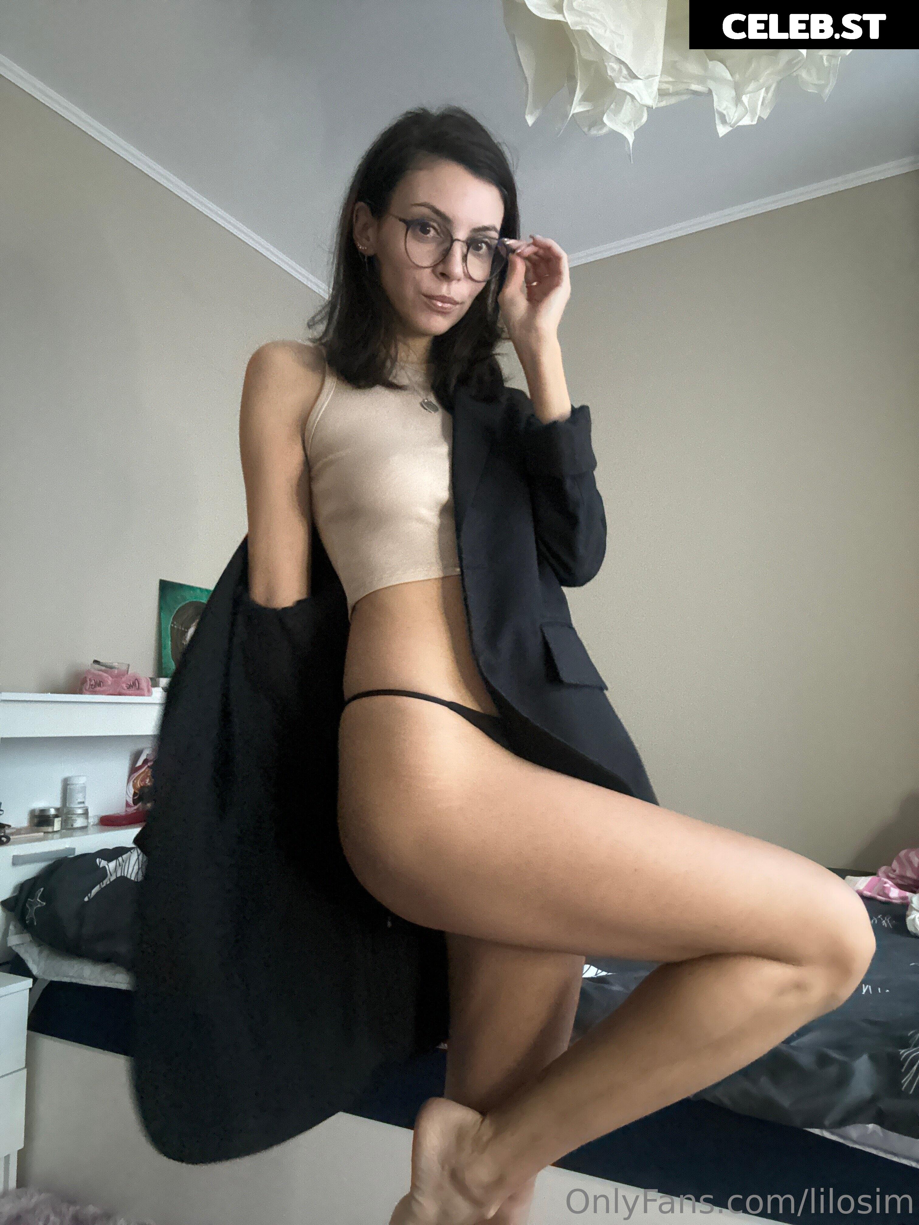 Steffi Ungerer Image 2415427