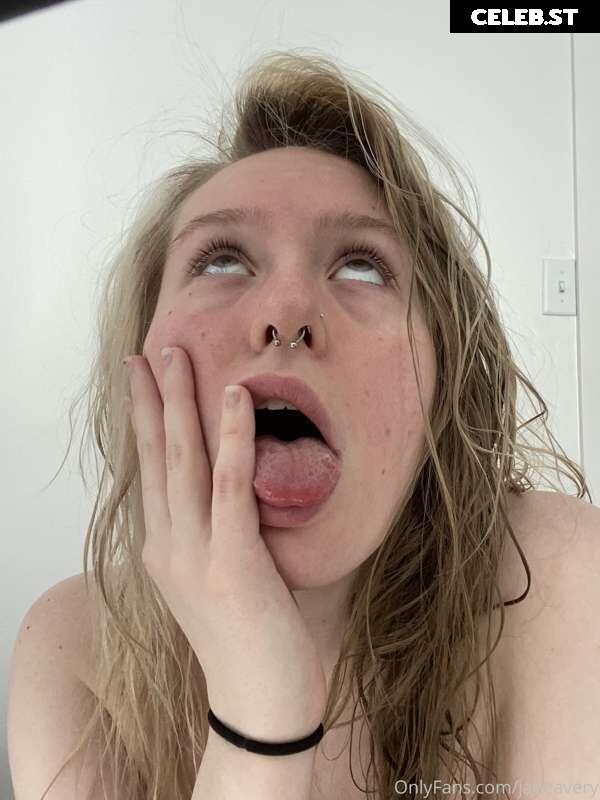 Jade Avery Image 2415774