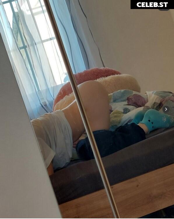 blue.mogli Image 2415736