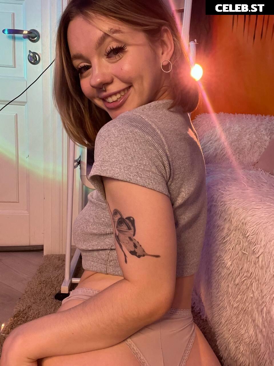 KristaBrooks Image 2415623