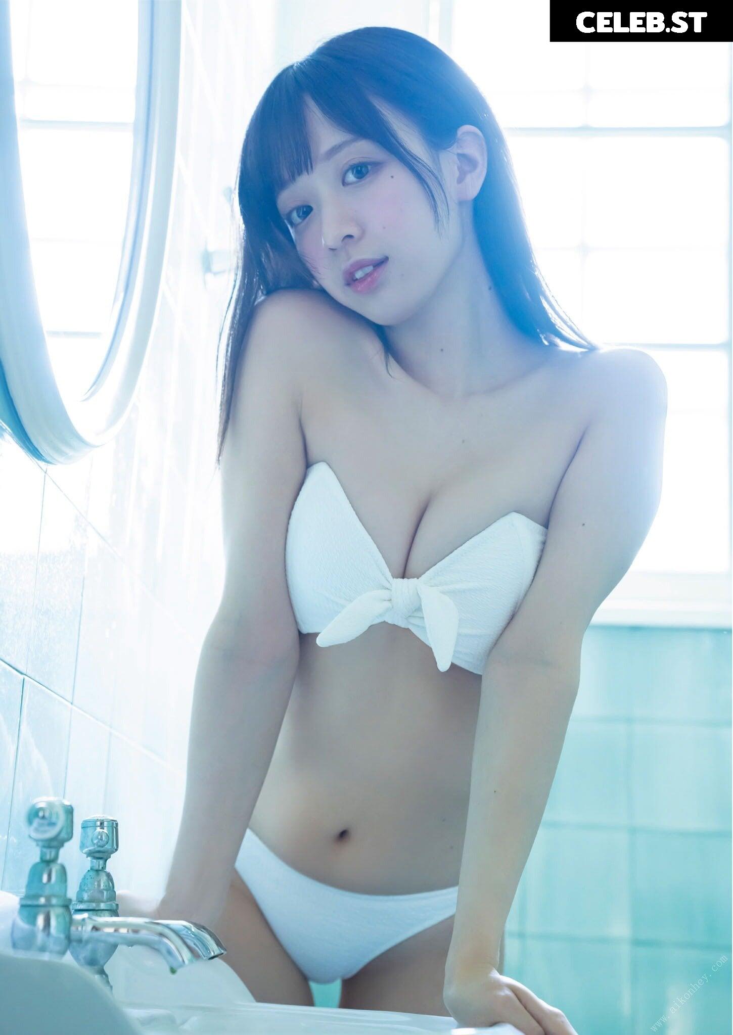 real__yami | chanbaekkailu1 Image 24151985