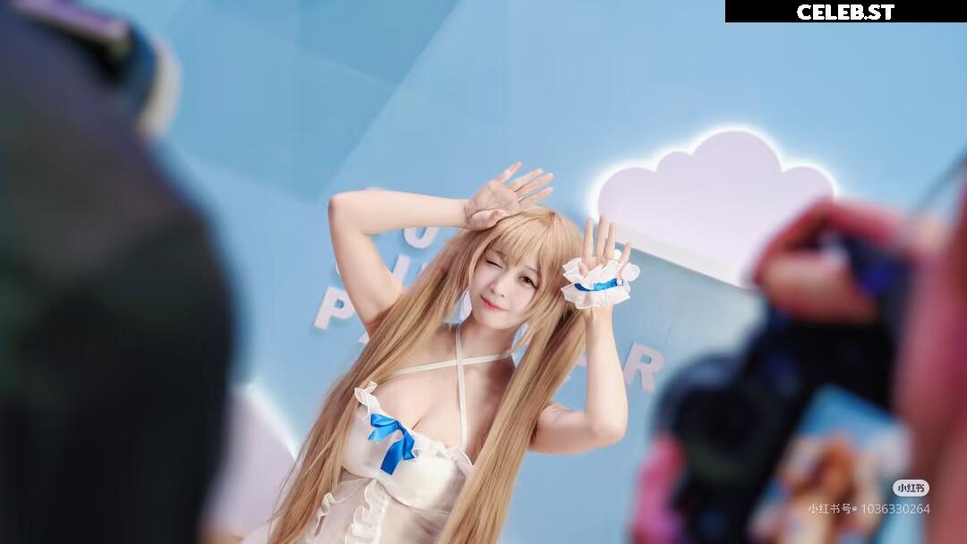 real__yami | chanbaekkailu1 Image 24151801