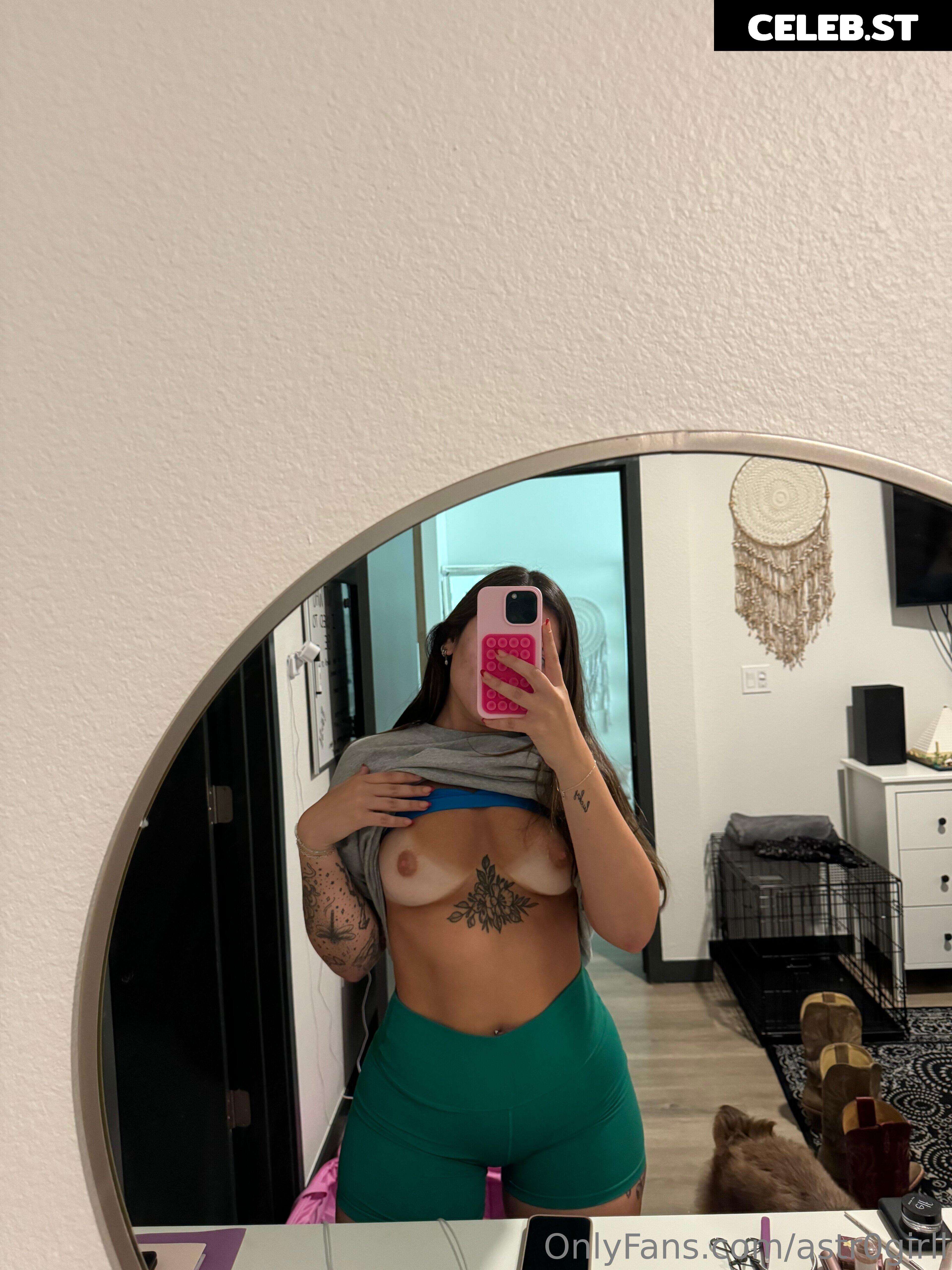 Astr0girll Image 24151522