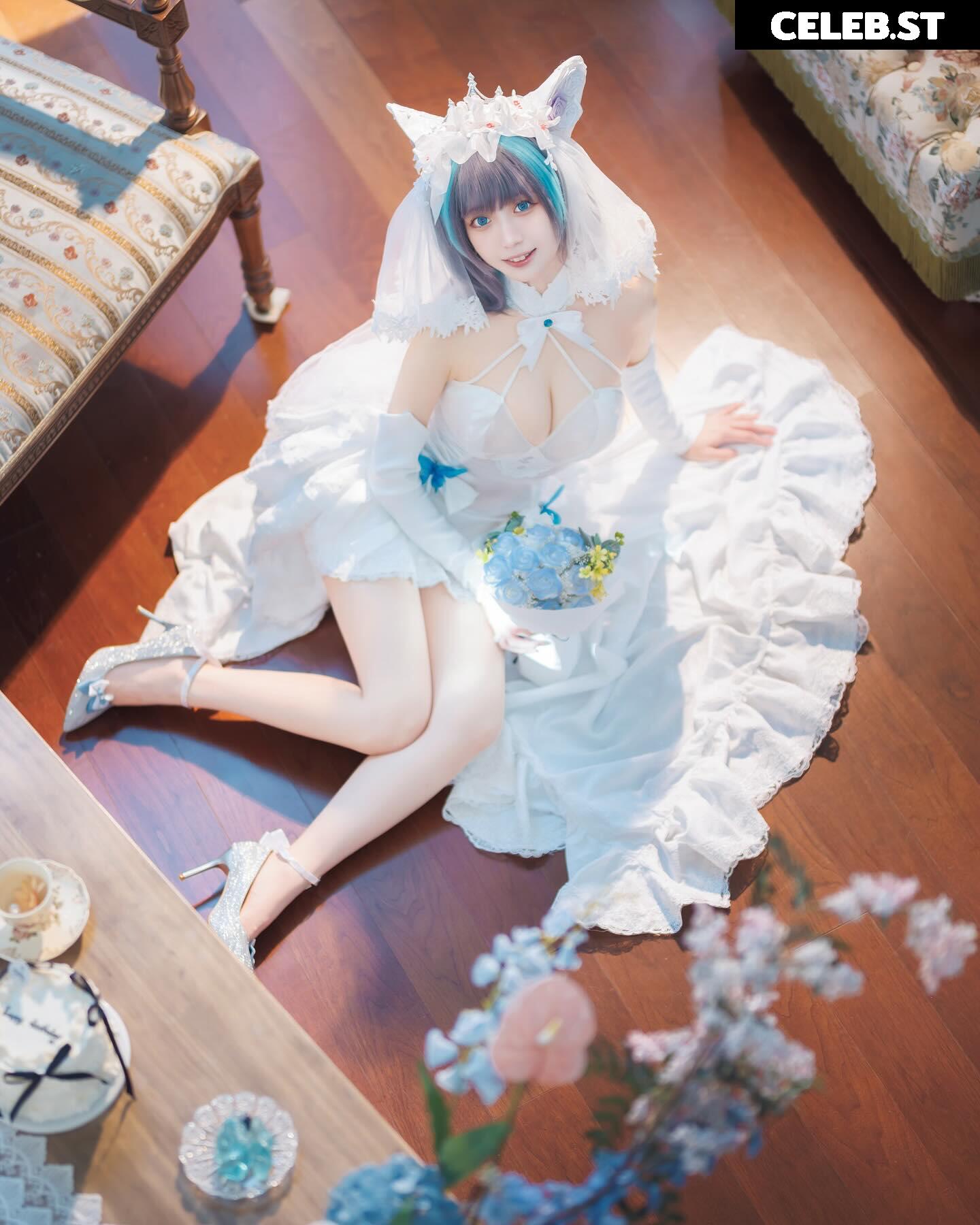 real__yami | chanbaekkailu1 Image 24151769