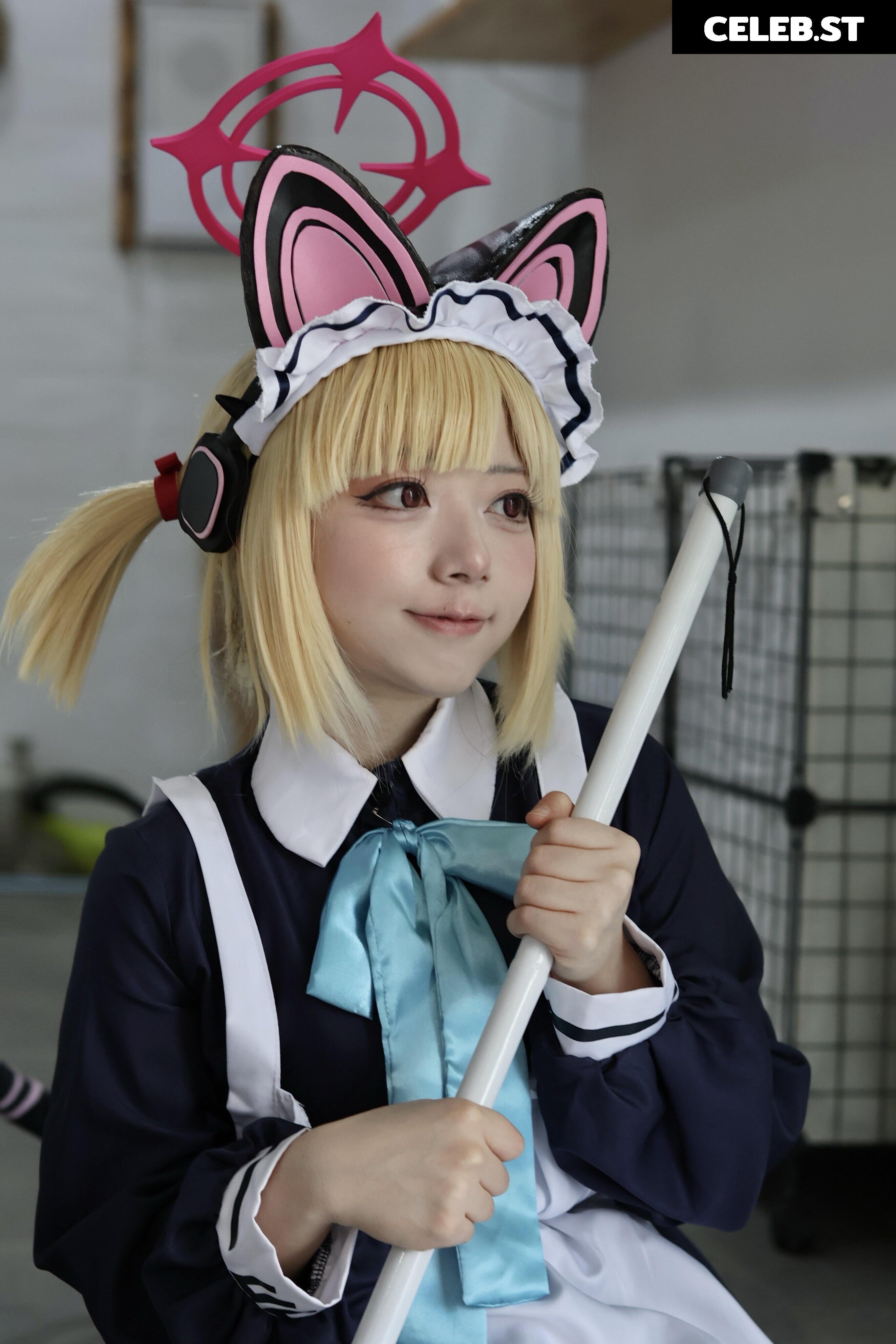 Chizu(ちず) | ChizuCheese8 Image 24153594