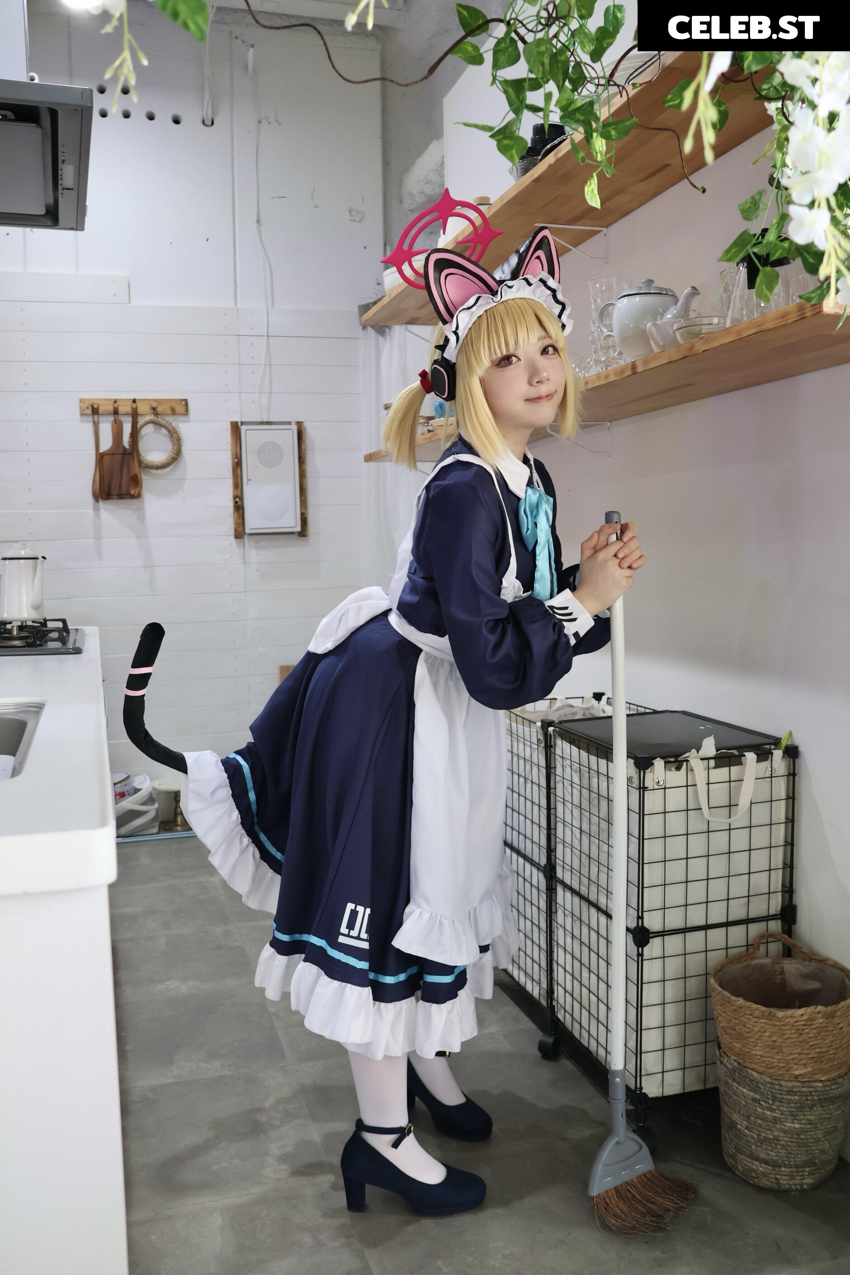 Chizu(ちず) | ChizuCheese8 Image 24153583