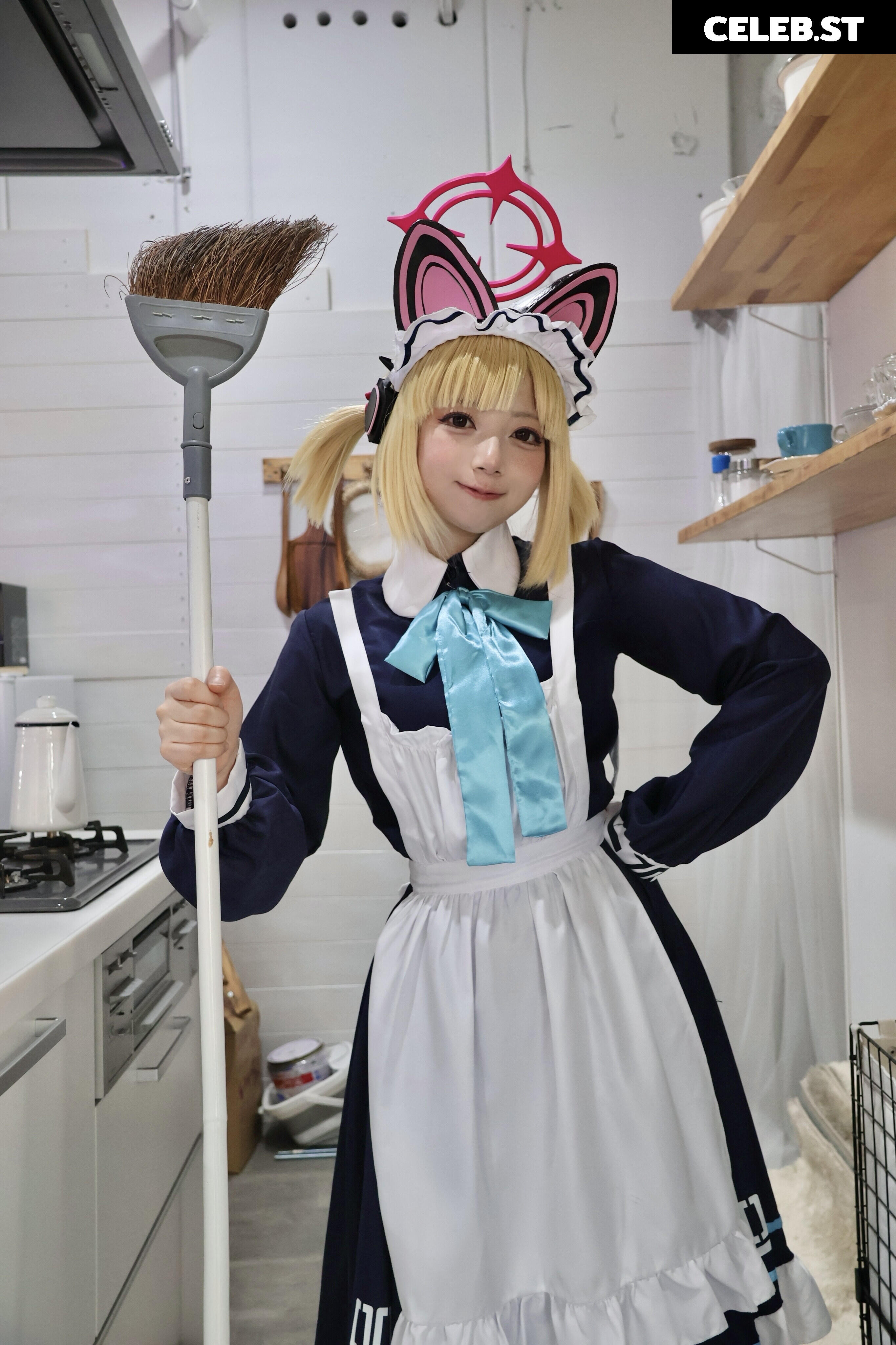 Chizu(ちず) | ChizuCheese8 Image 24153587