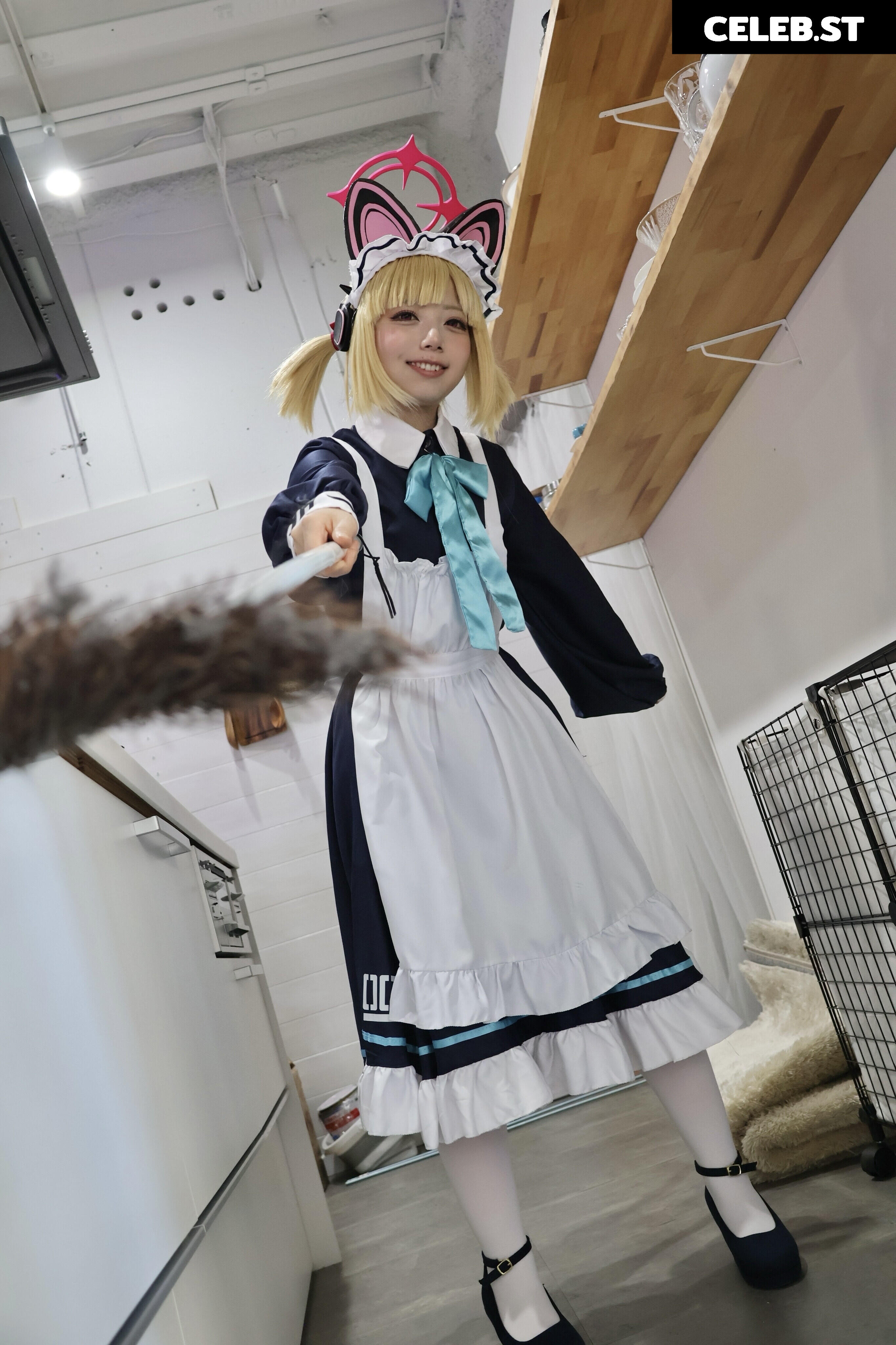 Chizu(ちず) | ChizuCheese8 Image 24153586