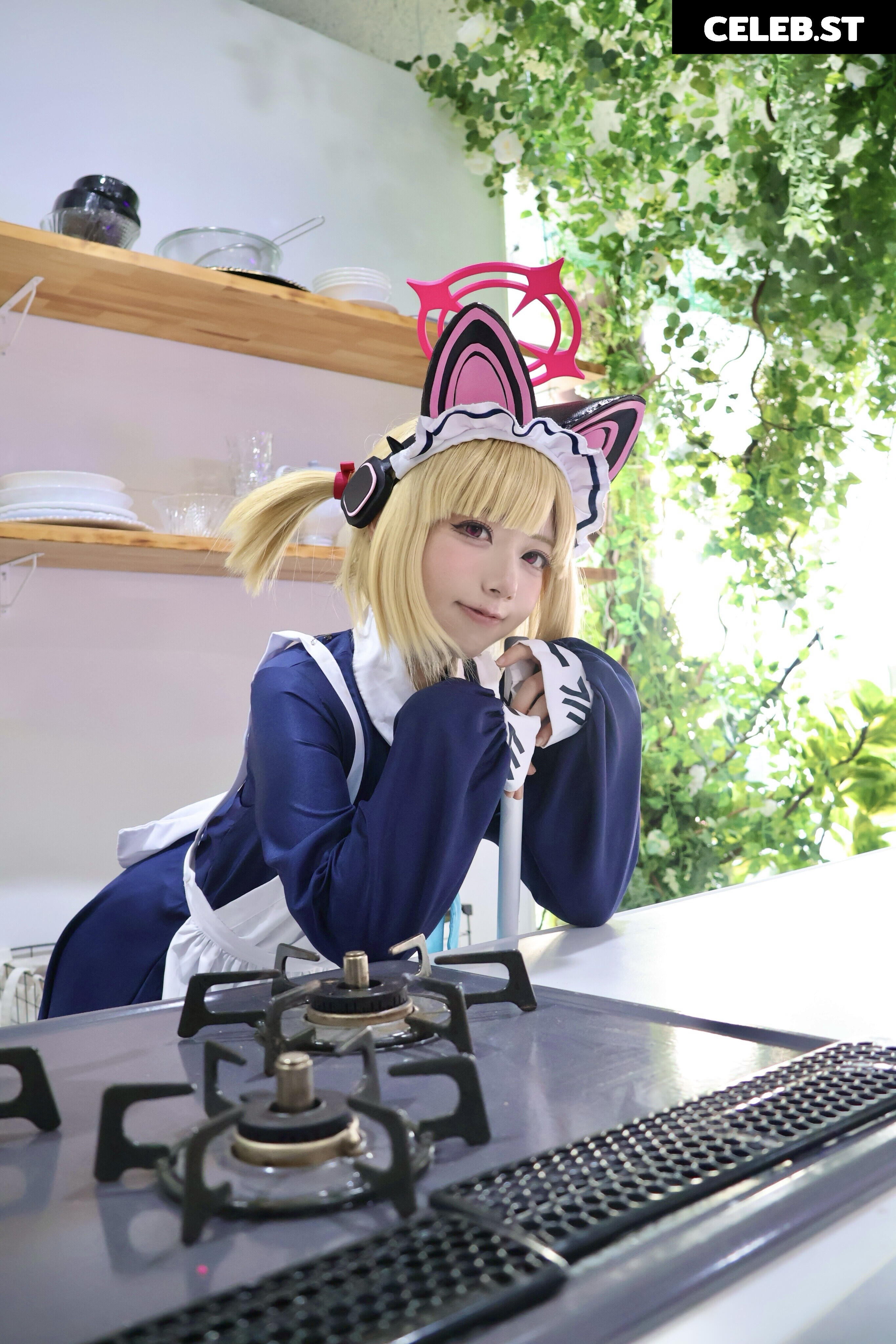 Chizu(ちず) | ChizuCheese8 Image 24153585