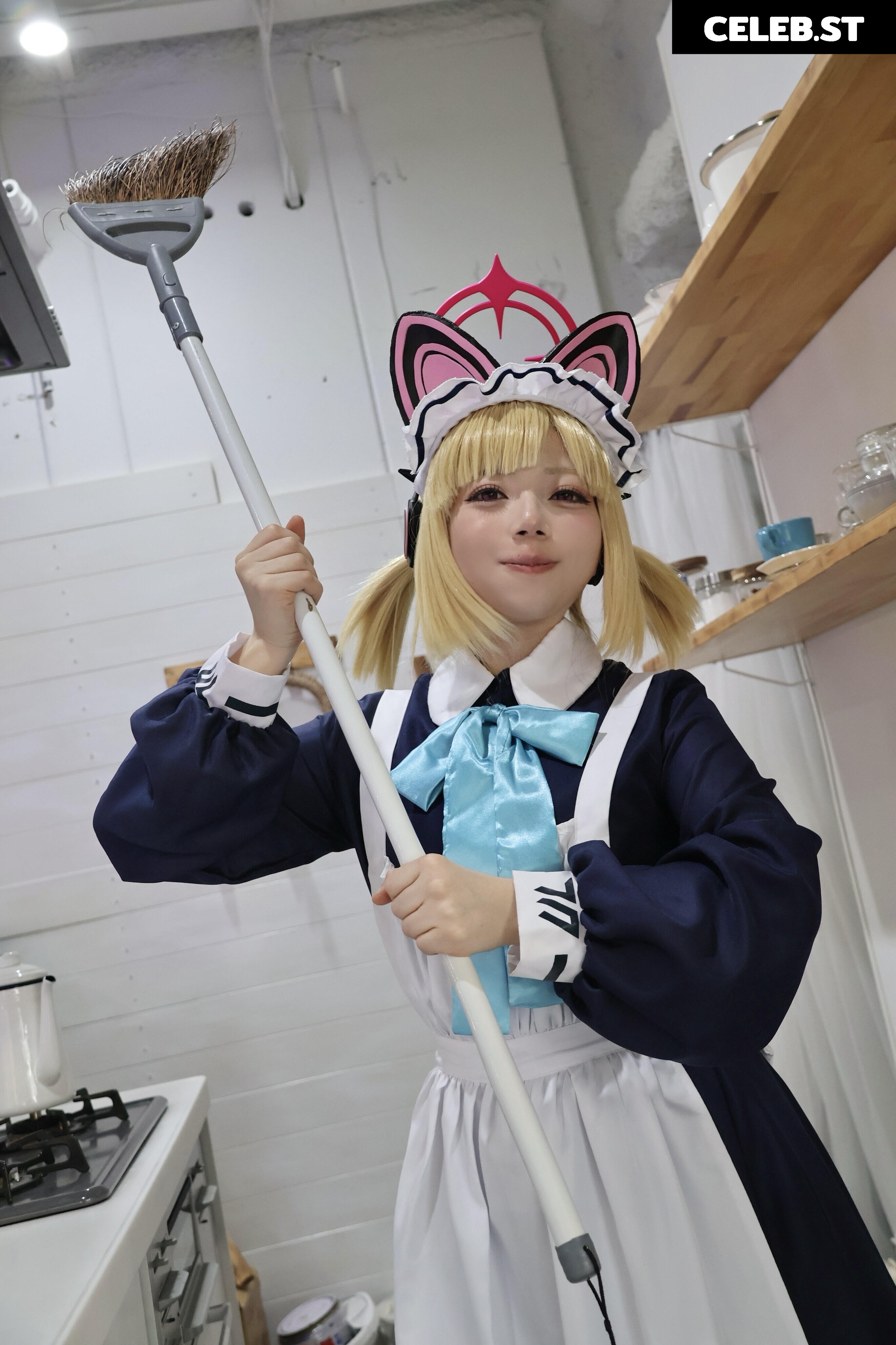 Chizu(ちず) | ChizuCheese8 Image 24153588