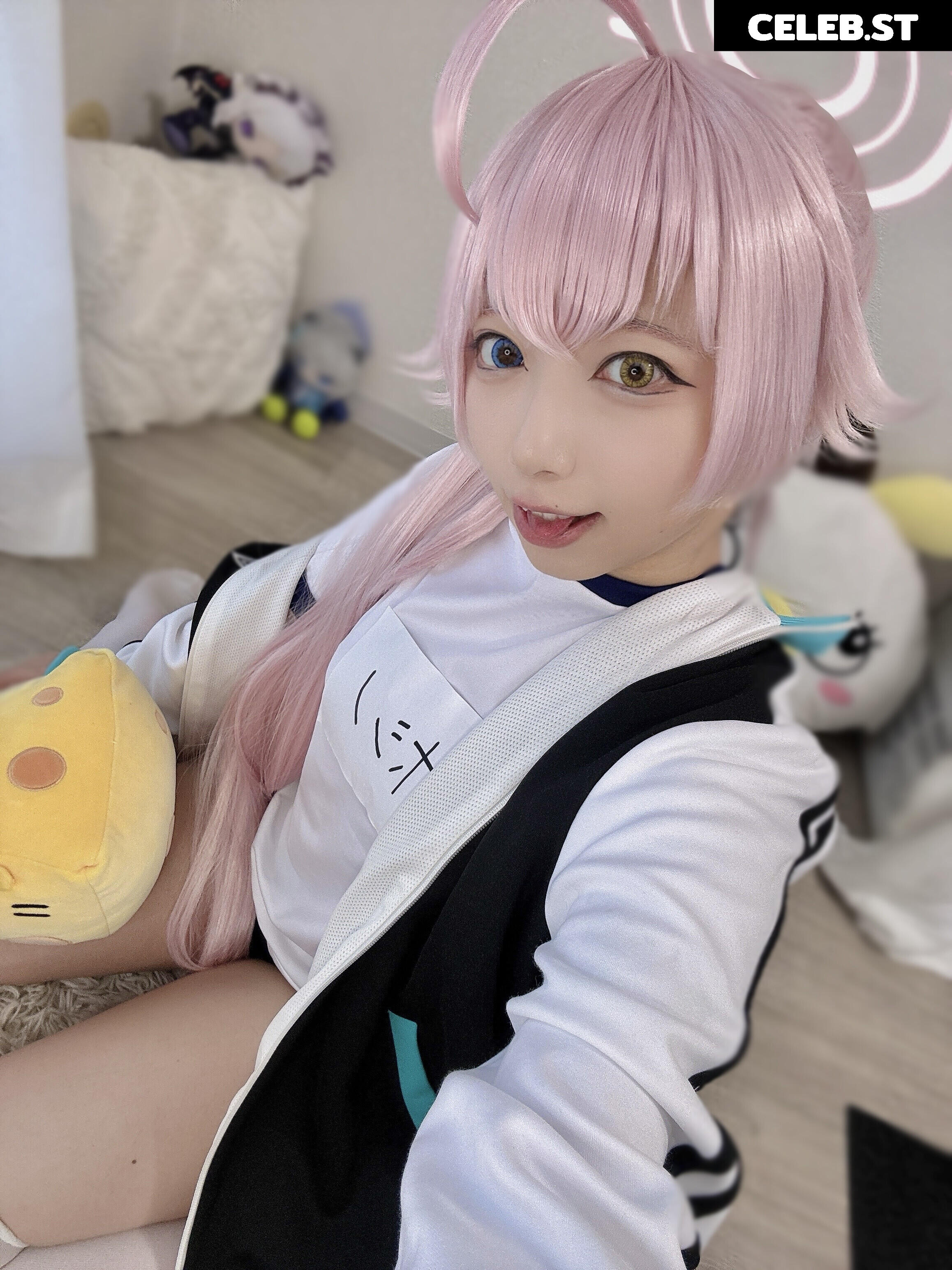 Chizu(ちず) | ChizuCheese8 Image 24153521